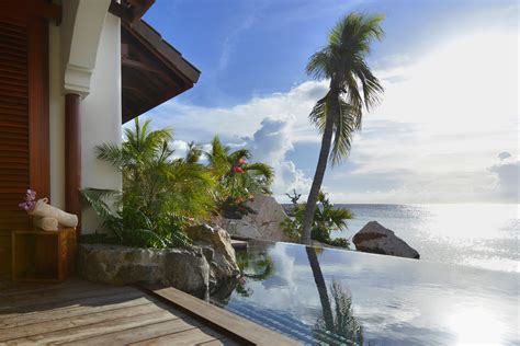 The 10 best resorts in Willemstad, Curaçao .